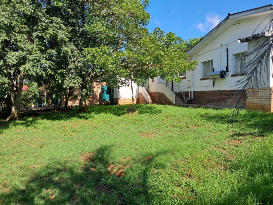 4 Bedroom Property for Sale in Grahamstown Central Eastern Cape